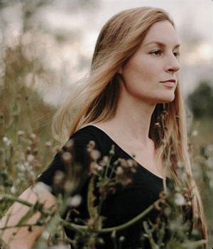 charity gayle bio|Charity Gayle Artist Profile .